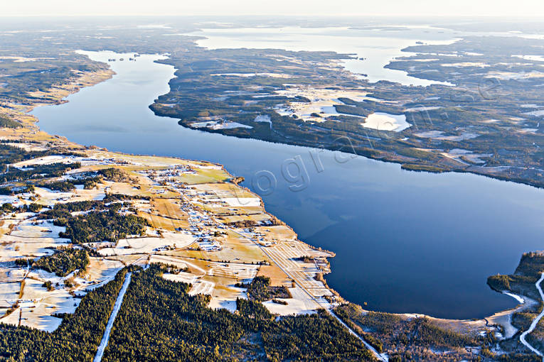 aerial photo, aerial photo, aerial photos, aerial photos, Alsen, Alsen lake, autumn, drone aerial, drnarfoto, Jamtland, landscapes, samhllen