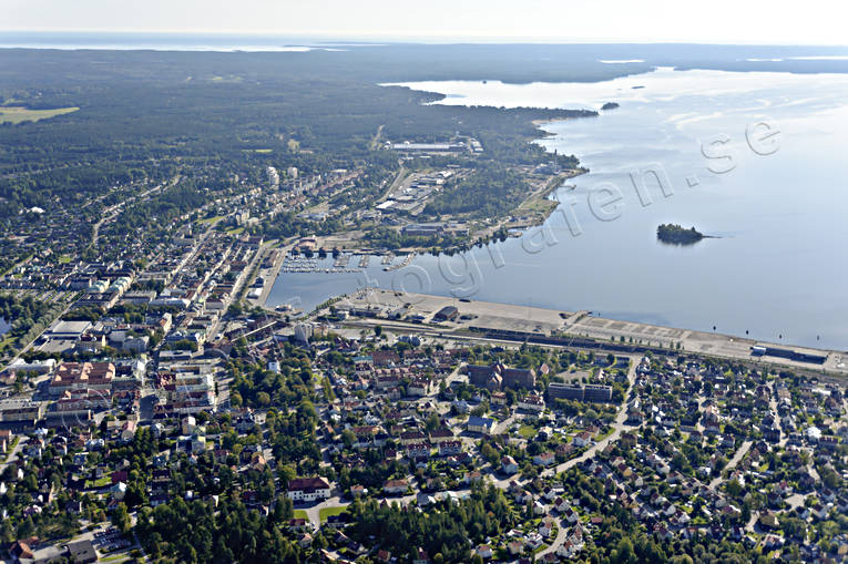aerial photo, aerial photo, aerial photos, aerial photos, drone aerial, drnarfoto, Halsingland, Hudiksvall, landscapes, stder, summer