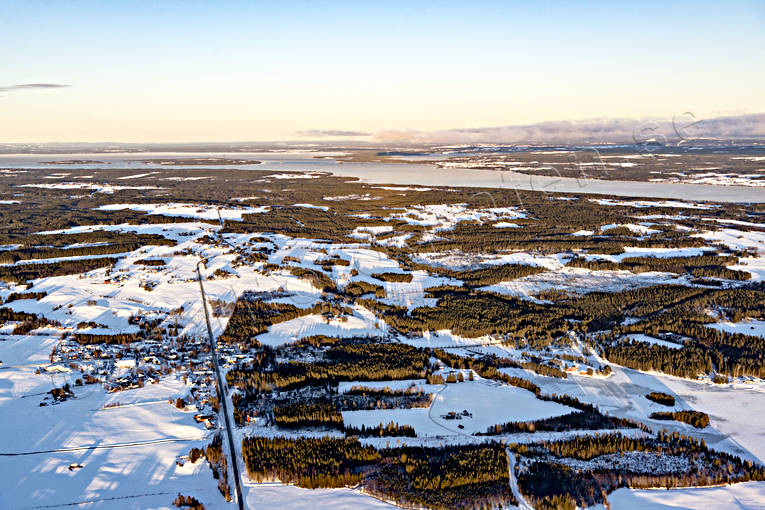 aerial photo, aerial photo, aerial photos, aerial photos, dagbrott, drone aerial, drnarbild, drnarfoto, Great Lake, gruvbrytning, Jamtland, kobolt, landscapes, mine, Myrviken, Oviken, prospektering, uran