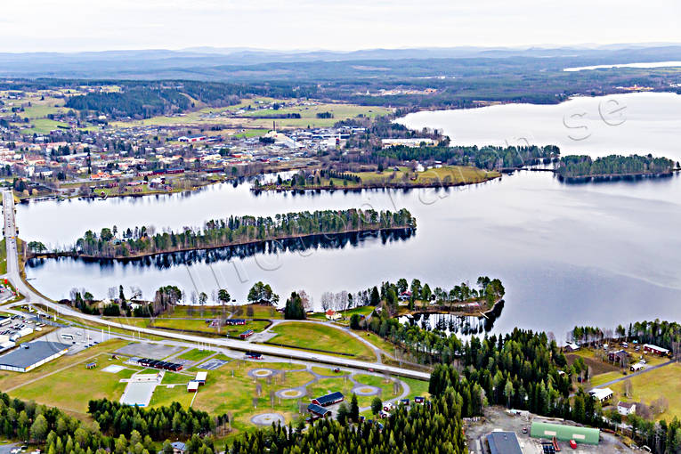 aerial photo, aerial photo, aerial photos, aerial photos, autumn, drone aerial, drnarfoto, Jamtland, samhllen, Stroms Vattudal, Strmsund, Vattudalen