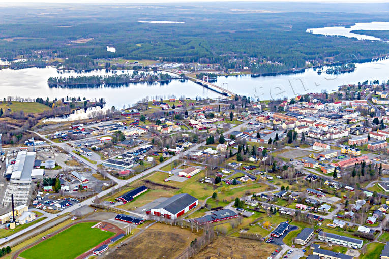 aerial photo, aerial photo, aerial photos, aerial photos, autumn, drone aerial, drnarfoto, Jamtland, samhllen, Stroms Vattudal, Strmsund, Vattudalen