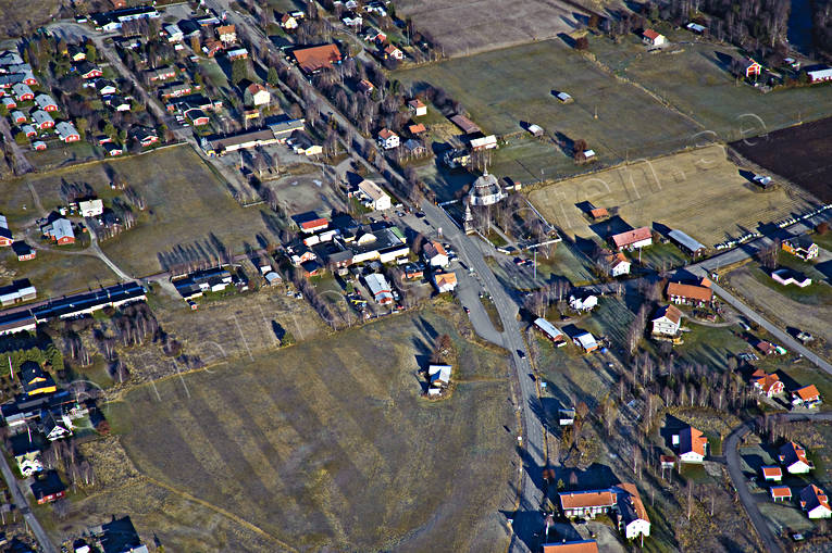 aerial photo, aerial photo, aerial photos, aerial photos, autumn, community, drone aerial, drnarfoto, Herjedalen, samhllen, Vemdalen