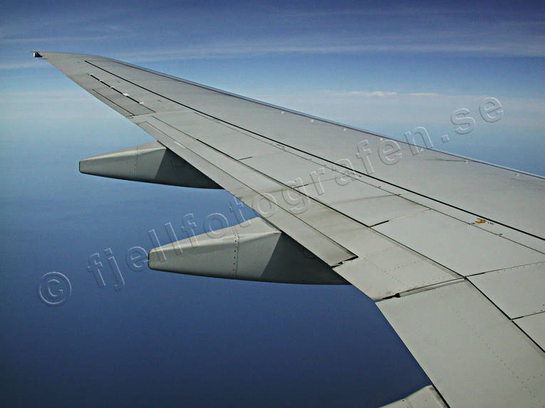 aeroplane wing, aviation, communications, fly, fly, general aviation, wing