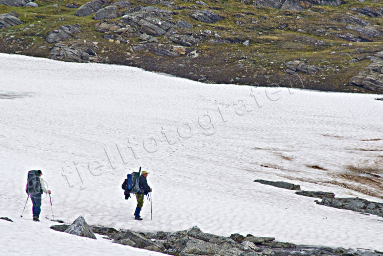 alpine hiking, back-packer, back-packing, national park, national parks, Padjelanta, stavgng, summer, ventyr