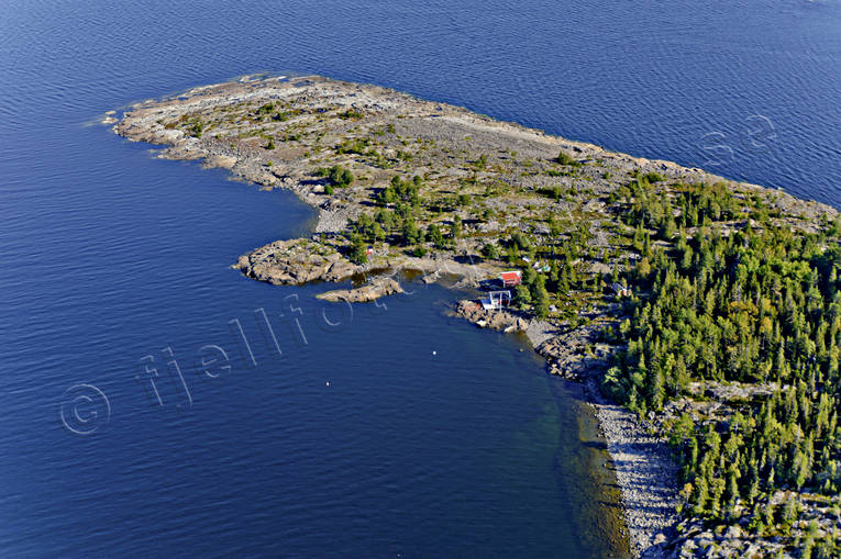 aerial photo, aerial photo, aerial photos, aerial photos, Angermanland, cabins, drone aerial, drnarfoto, landscapes, summer