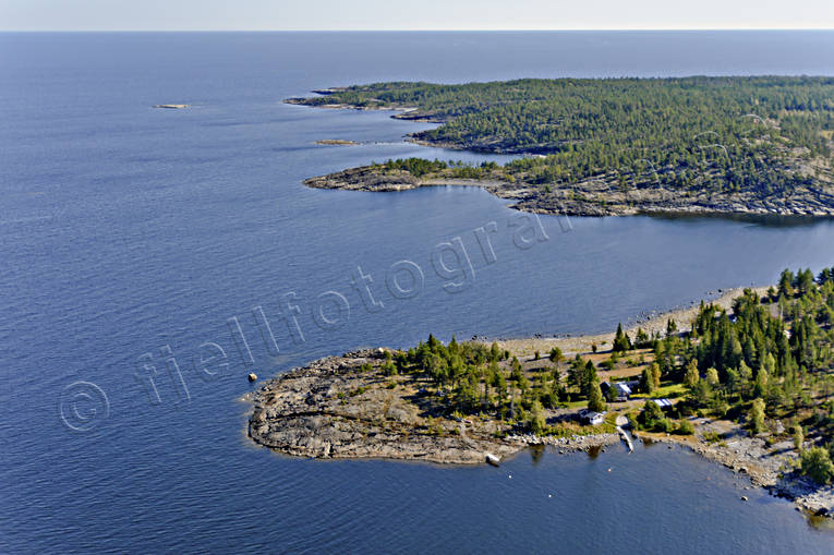 aerial photo, aerial photo, aerial photos, aerial photos, Angermanland, cabins, drone aerial, drnarfoto, landscapes, summer