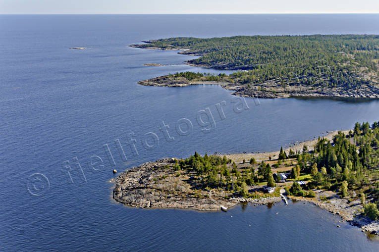 aerial photo, aerial photo, aerial photos, aerial photos, Angermanland, cabins, drone aerial, drnarfoto, landscapes, summer