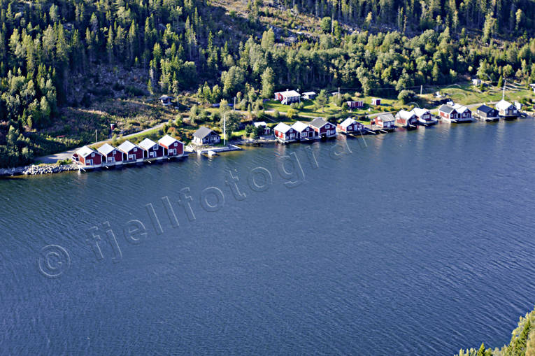 aerial photo, aerial photo, aerial photos, aerial photos, Angermanland, cabins, drone aerial, drnarfoto, landscapes, summer