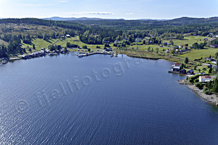 aerial photo, aerial photo, aerial photos, aerial photos, Angermanland, drone aerial, drnarfoto, landscapes, summer