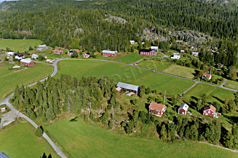 aerial photo, aerial photo, aerial photos, aerial photos, Angermanland, drone aerial, drönarfoto, farms, landscapes, summer