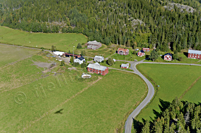 aerial photo, aerial photo, aerial photos, aerial photos, Angermanland, drone aerial, drnarfoto, farms, landscapes, summer