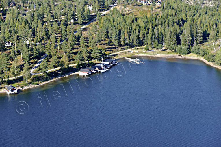 aerial photo, aerial photo, aerial photos, aerial photos, Angermanland, cabins, drone aerial, drnarfoto, summer