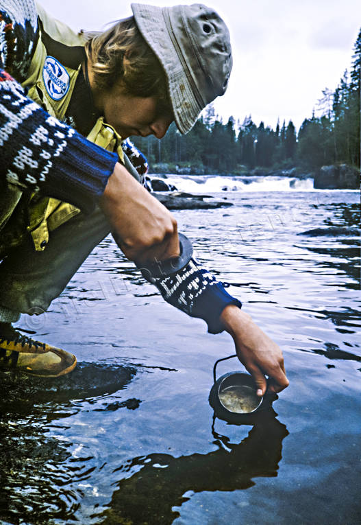 anglers, angling, coffeemaking, driksvatten, environment, fishing, flyfishing, kaffevatten, Langan, nature, outdoor life, summer, swimfeeder, vildmarkslv, ventyr