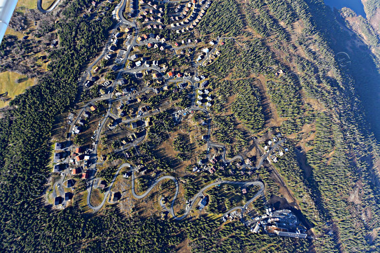 aerial photo, aerial photo, aerial photos, aerial photos, Are Bear, autumn, Bear, drone aerial, drnarfoto, Jamtland, landscapes
