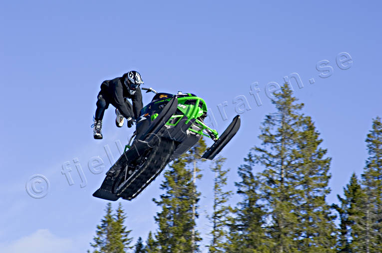 arrangement, big jump, event, excitement, jump, motor sport, motor sports, snowmobile, snowmobile, winter, ventyr