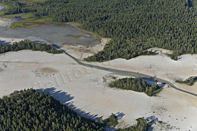 aerial photo, aerial photo, aerial photos, aerial photos, blejka, blekamyr, drone aerial, drnarfoto, Jamtland, landscapes, mire, pale, summer, svedje lake