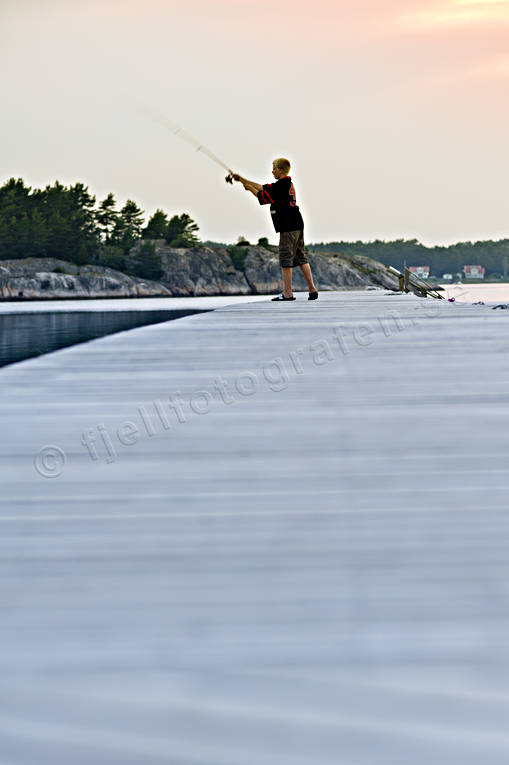 anglers, angling, bridge, reel, sea, seasons, summer