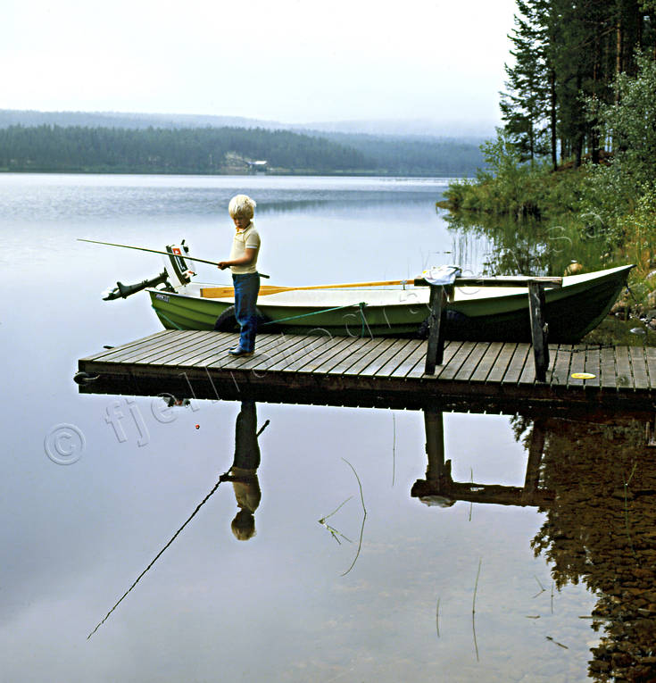 angling, angling, boat, boy, bridge, fishing, fishing, to angle