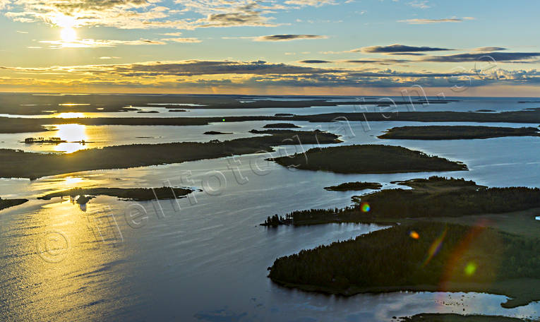 aerial photo, aerial photo, aerial photos, aerial photos, archipelago, Berkn, Brtnsfjrden, drone aerial, drnarfoto, Gulf of Bothnia, landscapes, Lngarna, North Bothnia, Orrskret, Pitea, Pite skrgrd, Rvahavet, Sandn, Storfjrden, summer