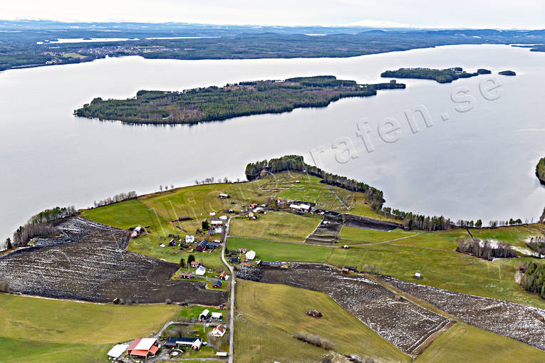 aerial photo, aerial photo, aerial photos, aerial photos, Böle, drone aerial, drönarbild, drönarfoto, Jamtland, landscapes, Näldsjön, Näldön, Västerön