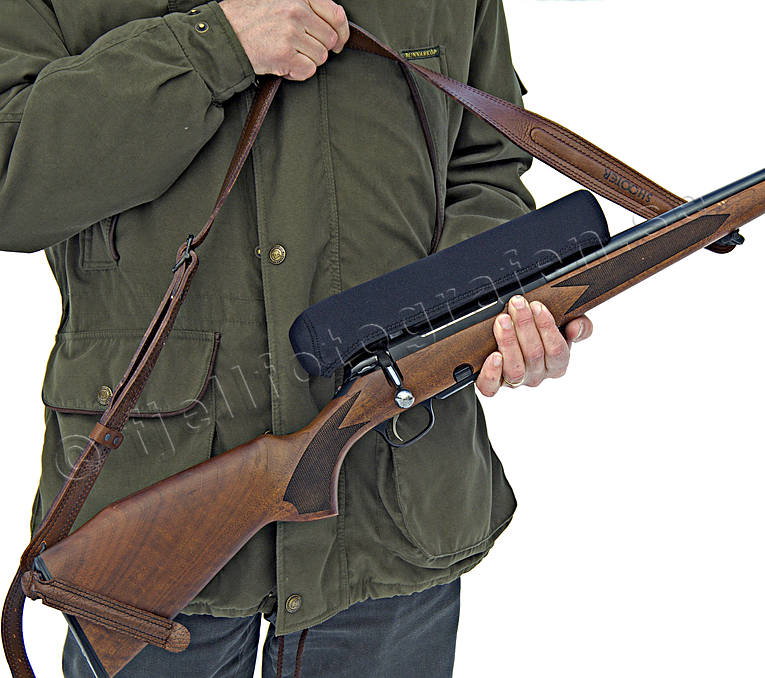 carrying sling, equipment, hunting, jaktutrustning, weapon