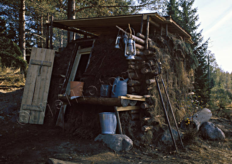 big forest, charcoal, charcoal, charcoal cabin, charcoal kiln, charcoal pit, forestry, wasteland, wilderness, woodland, work