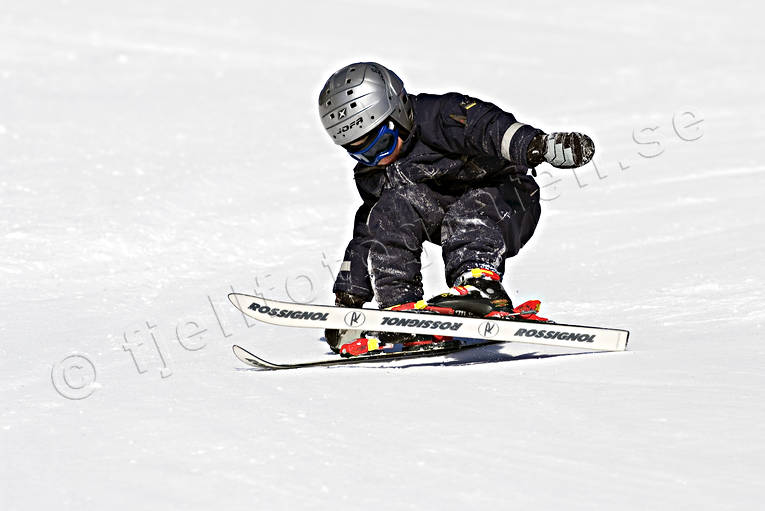 children, playtime, ski, ski-slope, skies, sport, winter
