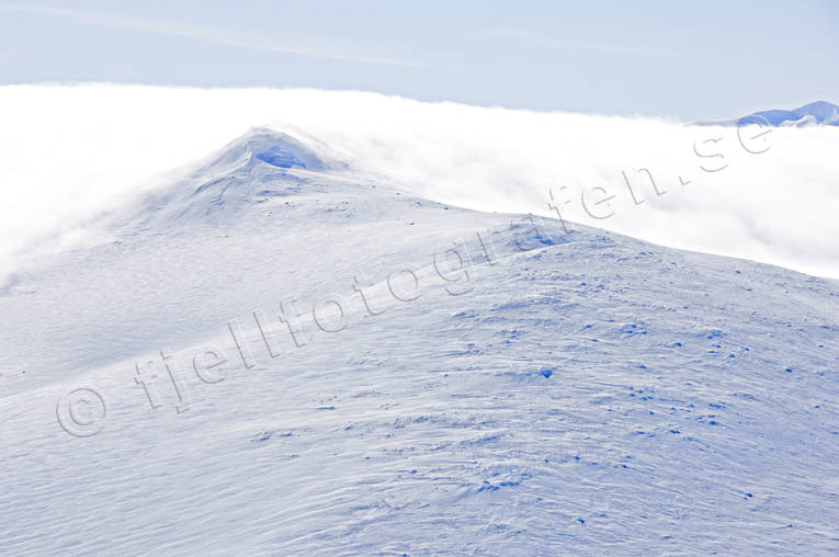 aerial photo, aerial photo, aerial photos, aerial photos, cloud, drone aerial, drnarfoto, Jamtland, Kyrkstensfjllet, landscapes, mountain