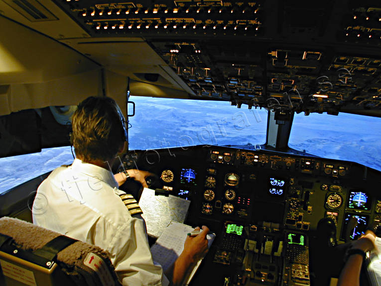 airline captain, aviation, Boeing, captain, cockpit, cockpit, commercial, communications, fly