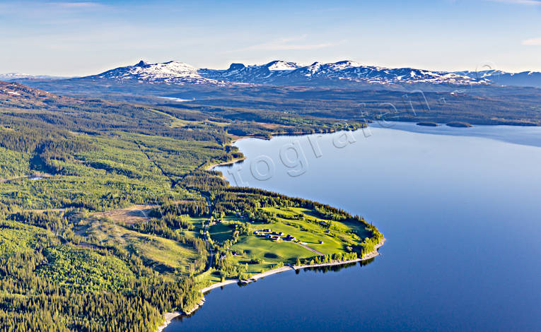 aerial photo, aerial photo, aerial photos, aerial photos, Cold lake, Digernset, drone aerial, drnarbild, drnarfoto, Jamtland, Kallsedet, landscapes, Manshgarna, summer