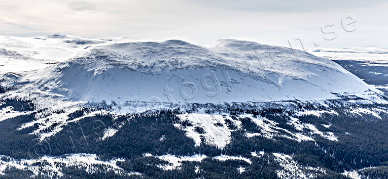 aerial photo, aerial photo, aerial photos, aerial photos, Bydalen, Drommen, drone aerial, drnarfoto, Jamtland, landscapes, skvalrnna, Swedish Mountains, trdgrns, winter