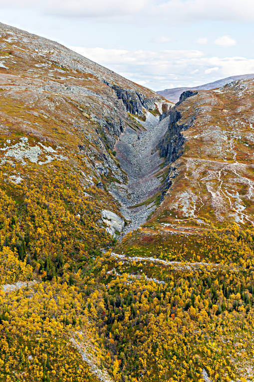 aerial photo, aerial photo, aerial photos, aerial photos, autumn, Dromskran, drone aerial, drnarfoto, Hglekardalen, Jamtland, landscapes, sadelskra, Swedish Mountains