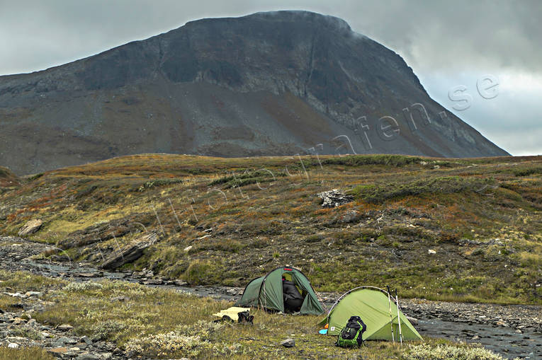 alpine, alpine hiking, alpine landscape, autumn, autumn colours, autumn morning, back-packing, Ekorrhammaren, Jamtland, landscapes, mountain, mountain peaks, mountain top, mountains, nature, pitch, season, seasons, squirrel door, tent, tent camp, tenting, tltliv, ventyr