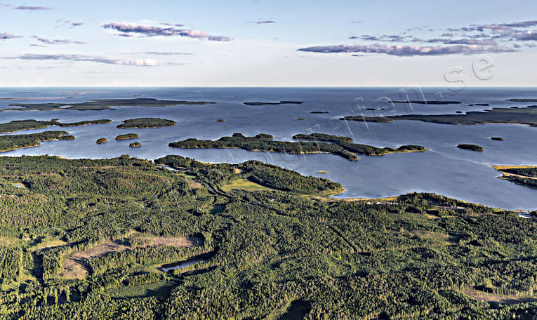 aerial photo, aerial photo, aerial photos, aerial photos, Brtnsheden, drone aerial, drnarfoto, Ernsfjrden, Halsn, Lulea, Mttsundsfjrden, North Bothnia, stder, summer, ggskr