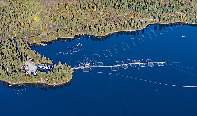 aerial photo, aerial photo, aerial photos, aerial photos, drone aerial, drnarfoto, Jamtland, landscapes, Landn, Landsjn