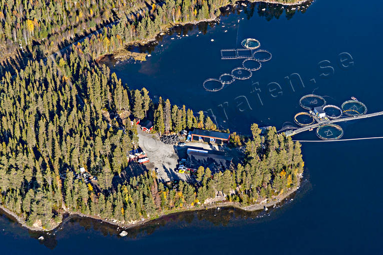 aerial photo, aerial photo, aerial photos, aerial photos, drone aerial, drnarfoto, Jamtland, landscapes, Landn, Landsjn