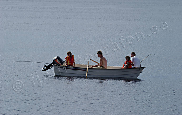 angling, angling, boat, boatlife, fishing, summer