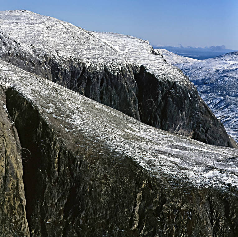 aerial photo, aerial photo, aerial photos, aerial photos, autumn, drone aerial, drnarfoto, Gruvfjallet, Jamtland, landscapes, Lunndorren, Lunndorrsfjallen, mountain, mountain pictures, Valasjofjallet