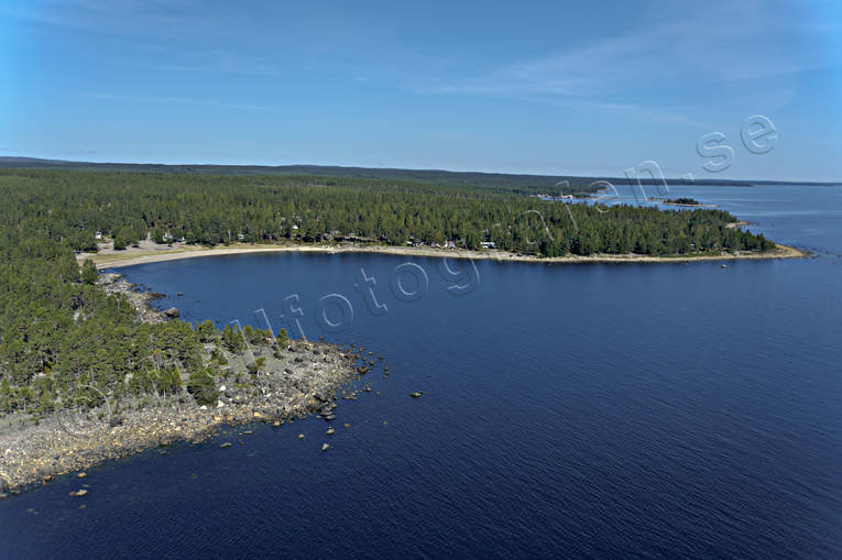 aerial photo, aerial photo, aerial photos, aerial photos, drone aerial, drnarfoto, Halsingland, landscapes, summer