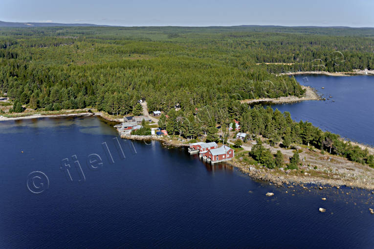 aerial photo, aerial photo, aerial photos, aerial photos, drone aerial, drönarfoto, Halsingland, landscapes, summer