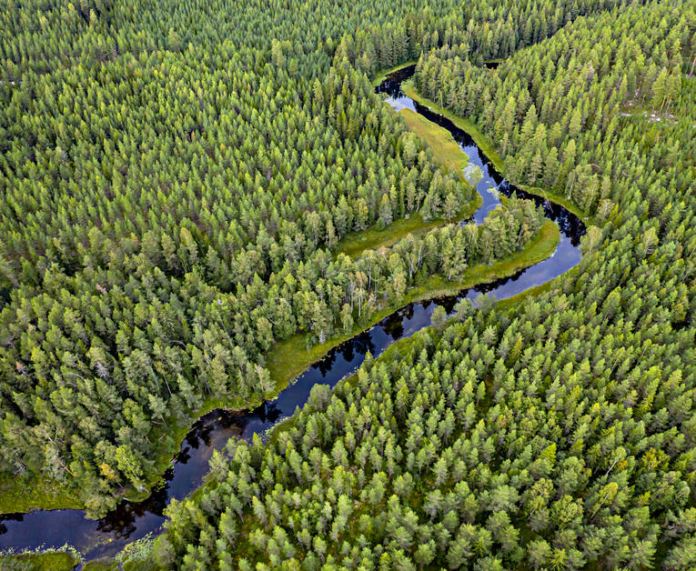 aerial photo, aerial photo, aerial photos, aerial photos, angling, creek, drone aerial, drnarbild, drnarfoto, fishing, fiske, flyfishing, forest creek, Hans Lidman, inspiration, Mllngsbon, Svartn