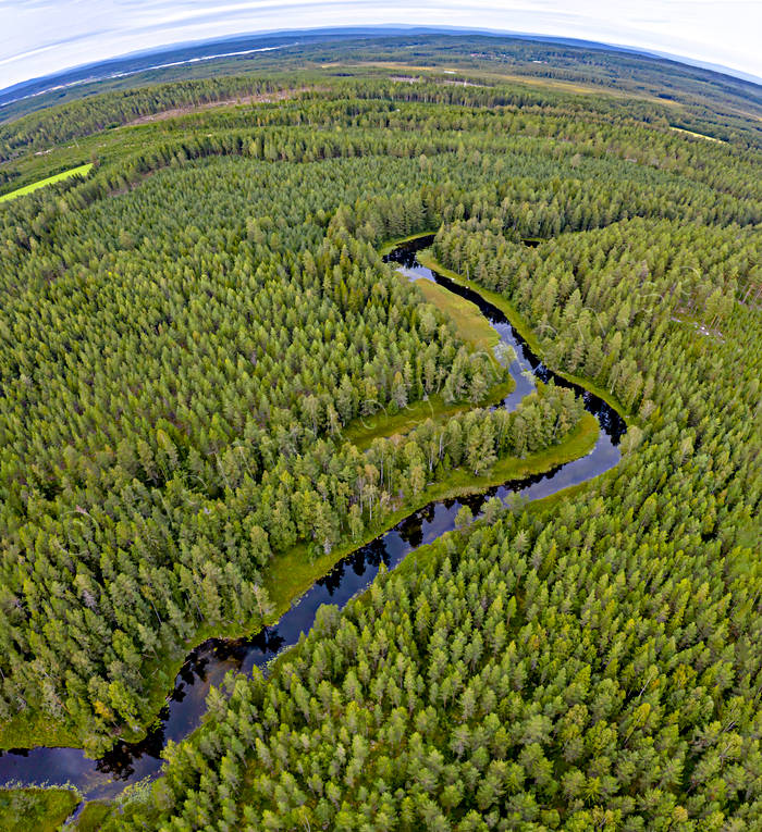 aerial photo, aerial photo, aerial photos, aerial photos, angling, creek, drone aerial, drnarbild, drnarfoto, fishing, fiske, flyfishing, forest creek, Hans Lidman, inspiration, Mllngsbon, Svartn