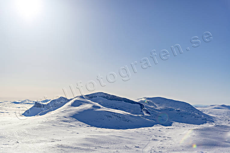 1796, aerial photo, aerial photo, aerial photos, aerial photos, drone aerial, drnarbild, drnarfoto, Helags, Jamtland, landscapes, tjlltopp, top