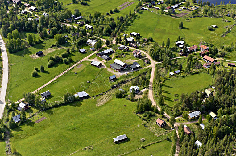 aerial photo, aerial photo, aerial photos, aerial photos, drone aerial, drnarfoto, Herjedalen, summer