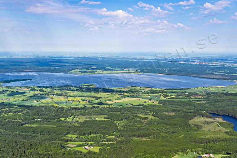 aerial photo, aerial photo, aerial photos, aerial photos, bird protection area, drone aerial, drnarfoto, Hornborgasjn, kulturlandskap, lake, landscapes, naturreservat, summer, Vstergtland