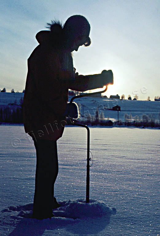 angling, fishing, Great Lake, ice drill, ice fishing, ice fishing, perch, perch fishing, winter fishing