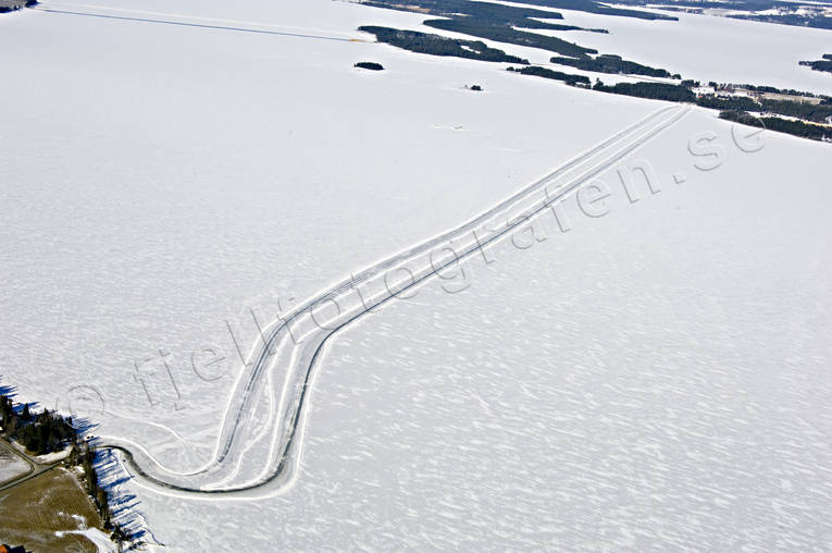 aerial photo, aerial photo, aerial photos, aerial photos, drone aerial, drnarfoto, Jamtland, landscapes, winter