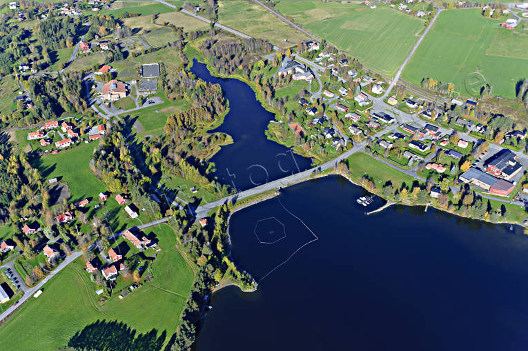 aerial photo, aerial photo, aerial photos, aerial photos, drone aerial, drnarfoto, Jamtland, landscapes