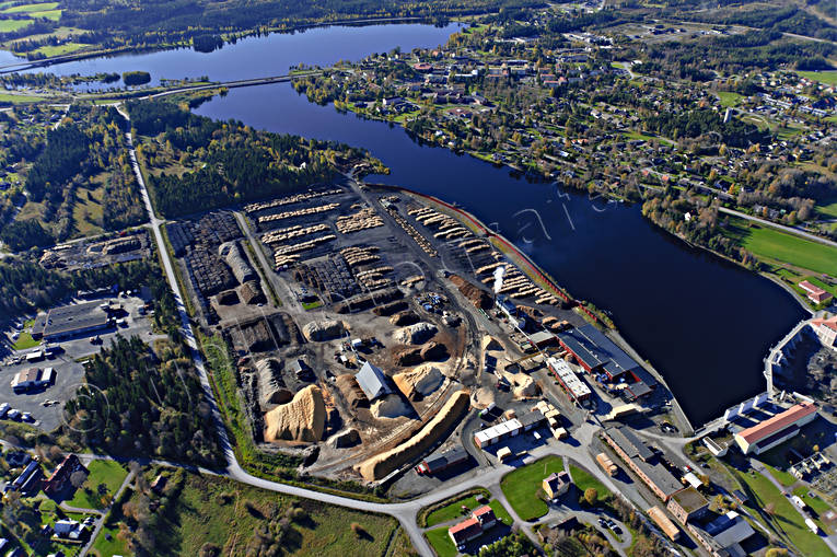 aerial photo, aerial photo, aerial photos, aerial photos, drone aerial, drnarfoto, Jamtland, landscapes