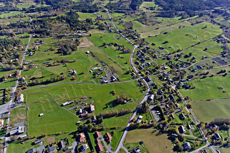 aerial photo, aerial photo, aerial photos, aerial photos, drone aerial, drnarfoto, Jamtland, landscapes